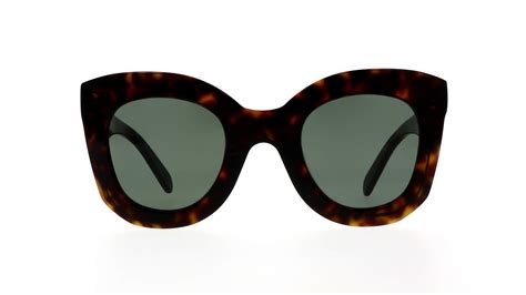 celine sonnenbrille cl 4005 in|Celine Bold 3 Dots CL4005IN .